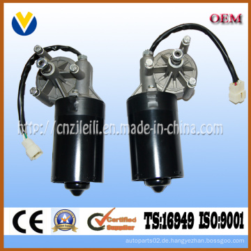 Wischermotor (ZD2631L 70W 12 / 24V / ZD2631R 70W 12 / 24V)